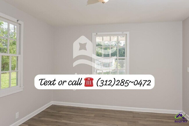 Building Photo - 2514 S Nancelon Cir