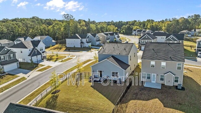 Building Photo - 18045 Stark Wy