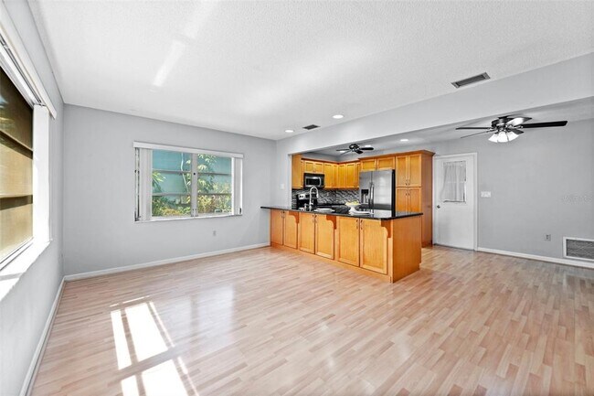 Building Photo - 2334 Citrus Hill Rd
