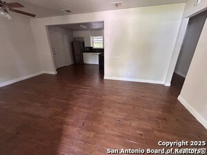 Building Photo - 4618 Neer Ave