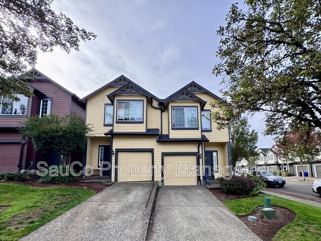 Building Photo - 5914 SE 16th Loop