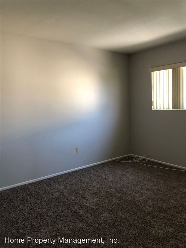 Building Photo - 16541 Kellog Cir