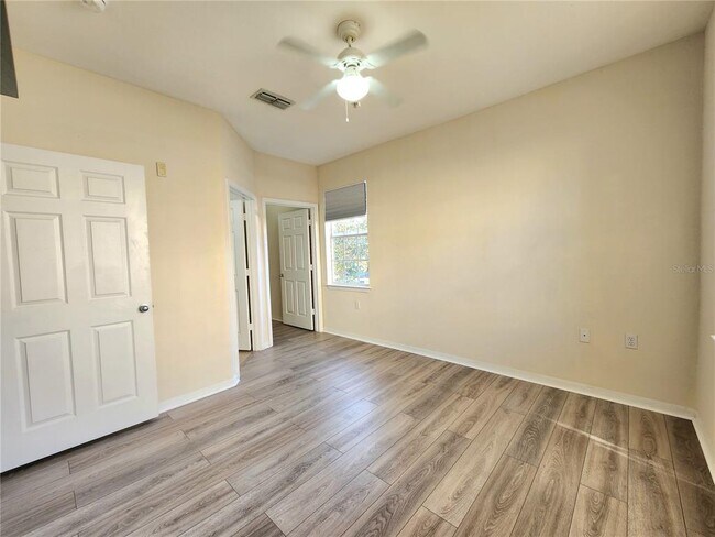 Building Photo - 8137 Claire Ann Dr