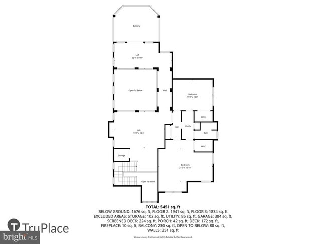 Building Photo - 448 Salk Cir