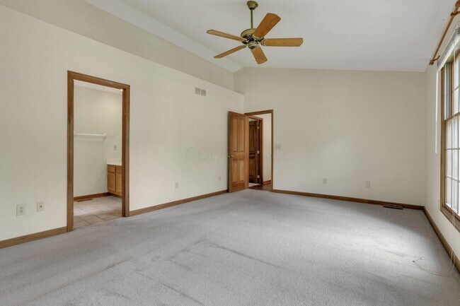 Building Photo - 7641 Finbarr Ct