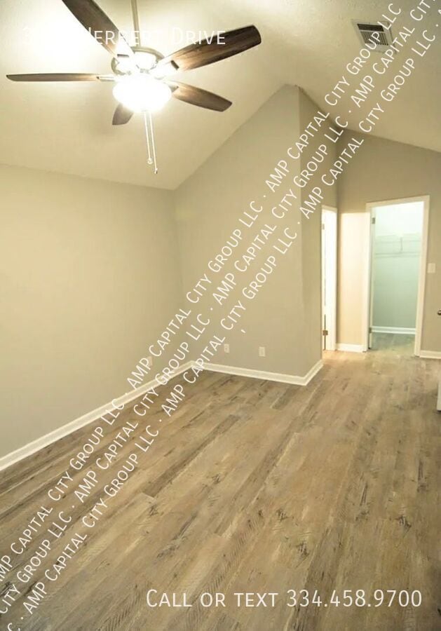 Building Photo - 3212 Herbert Dr