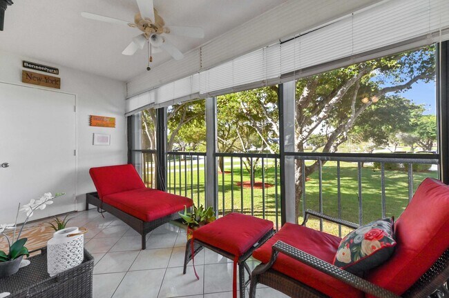 Building Photo - 15217 Lakes of Delray Blvd