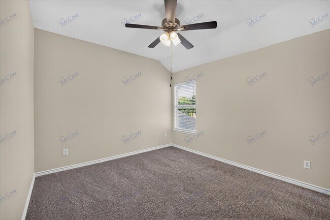 Building Photo - 1209 Chattahoochee