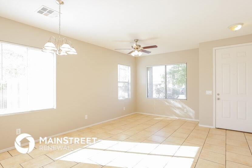 Building Photo - 7322 W Wolf St