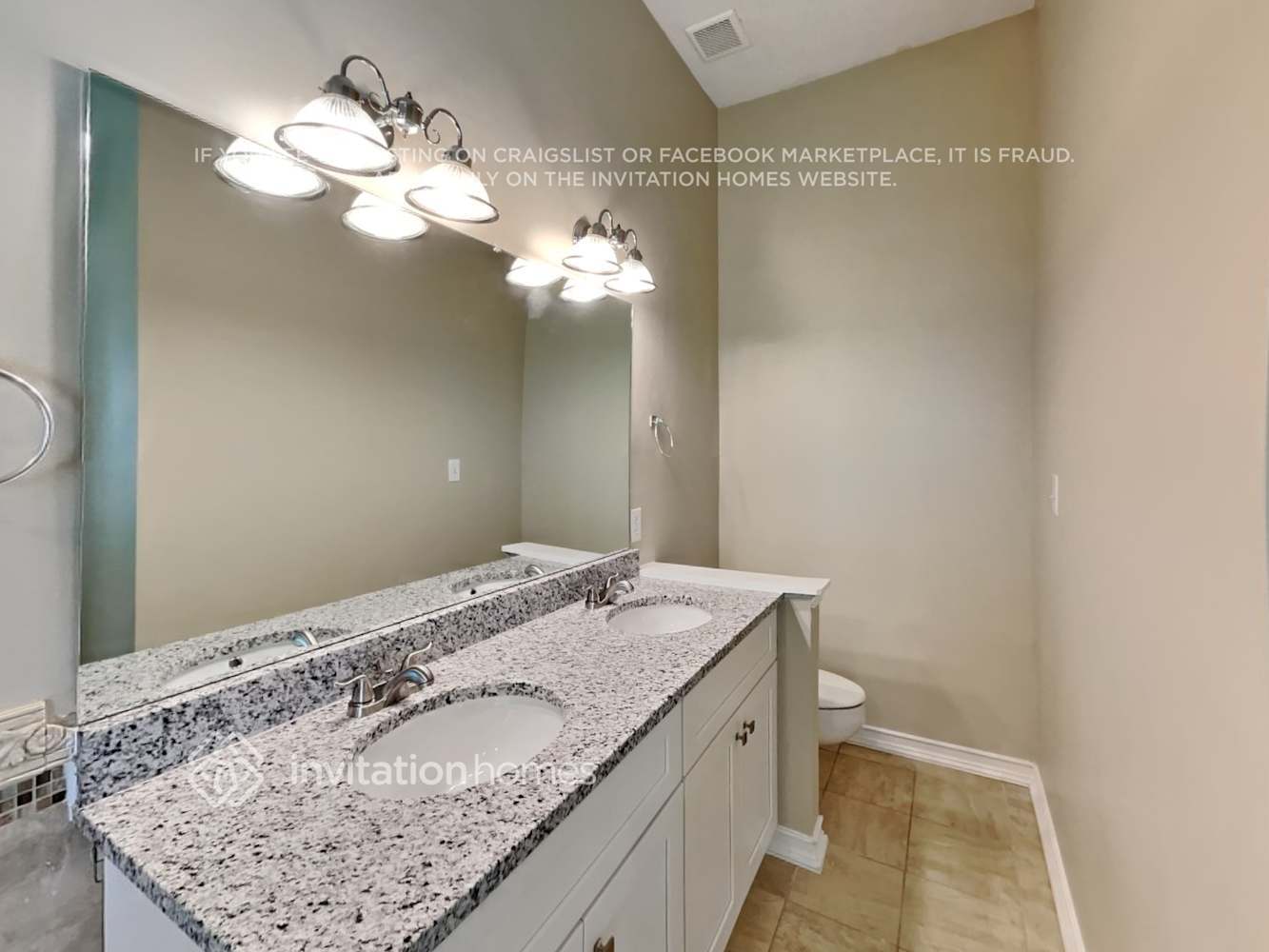 Building Photo - 102 Lakewood Cir Dr