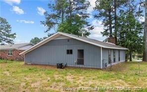 Building Photo - 724 Carnegie Dr