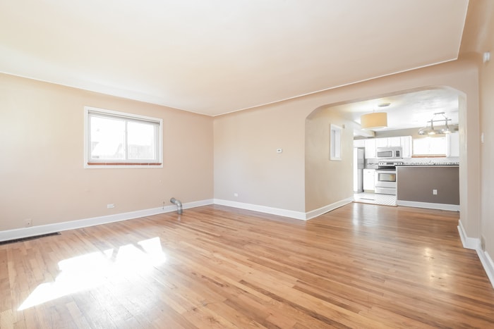 Building Photo - 4231 Federal Blvd