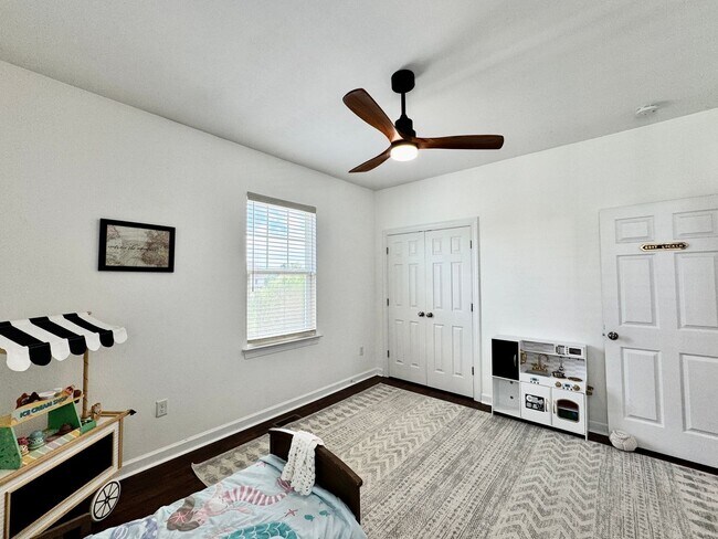 Building Photo - A Block From The Beaches! A 1st-Time Renta...