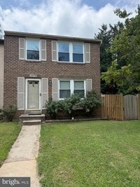 Building Photo - 18008 Wagonwheel Ct