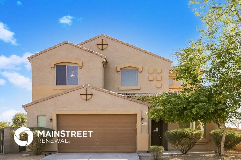 Primary Photo - 7322 W Wolf St