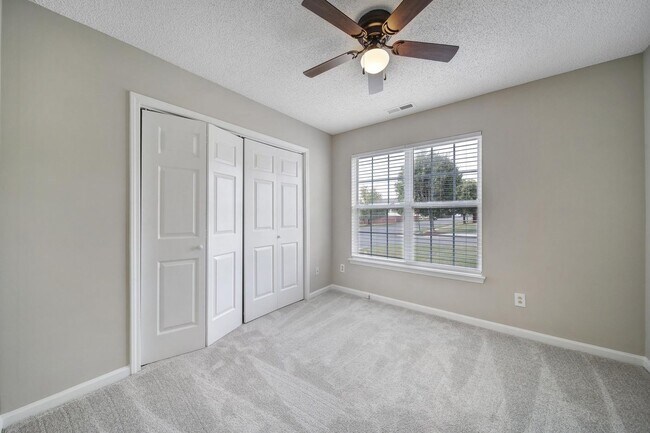 Building Photo - Lovely 3 Bed 2 Bath Home in Indian Trail o...