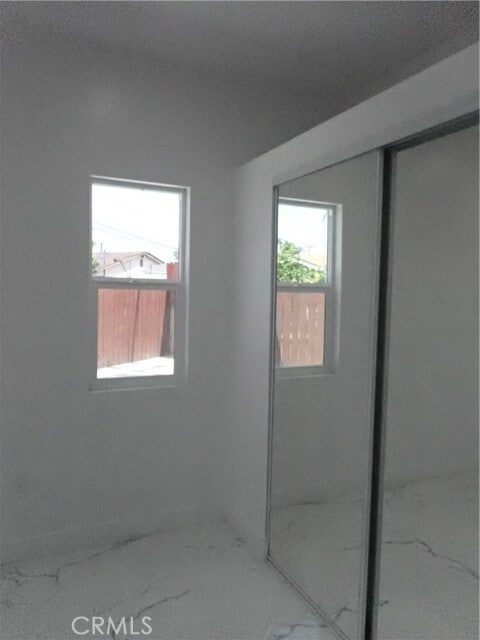 Building Photo - 5678 Oak Pl