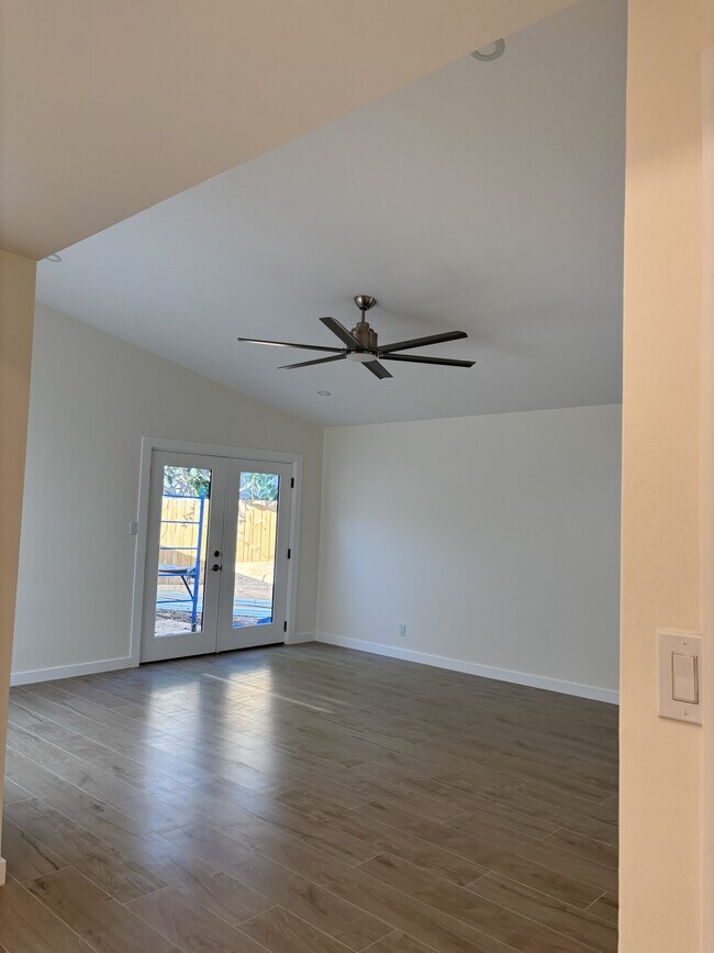 Building Photo - 17 N Tupelo Cir