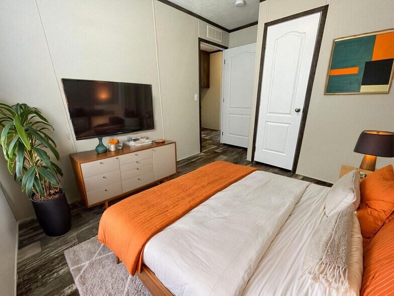 Building Photo - 38039 Pardo Dr