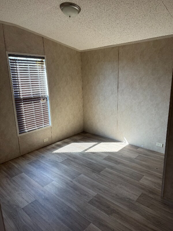 Building Photo - 50 Old Train Rd