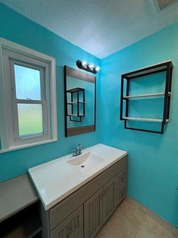 Building Photo - 4081 Monticello St