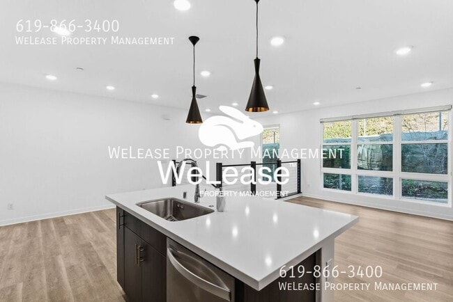 Building Photo - 2838 Via Alta Pl