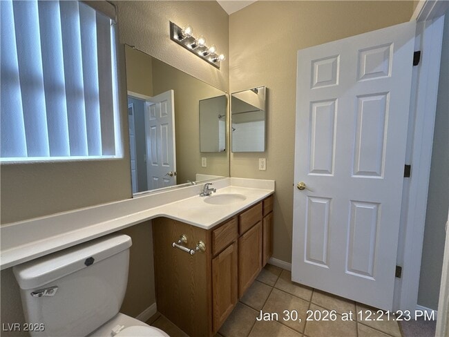 Building Photo - 8558 Rocky Hillside Ct