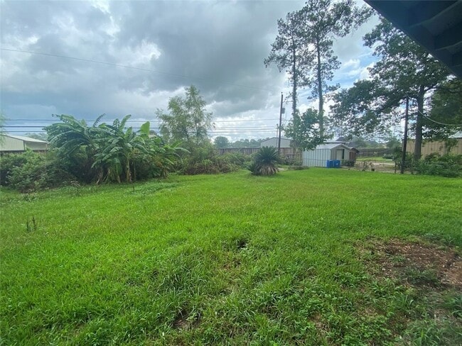 Building Photo - 518 Big Deer Dr