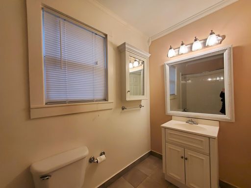 Building Photo - Pearl / Ft Sam Houston / Downtown