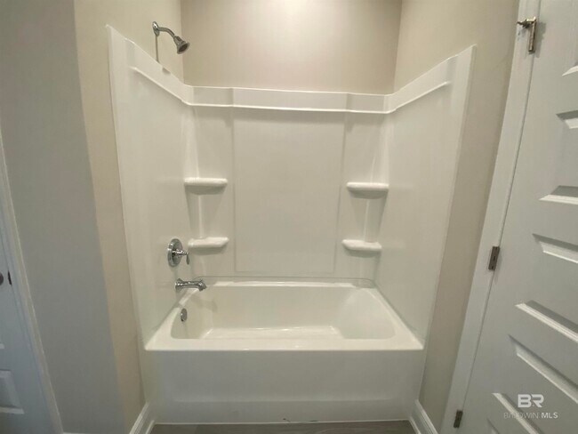 Building Photo - 24271 Alydar Lp