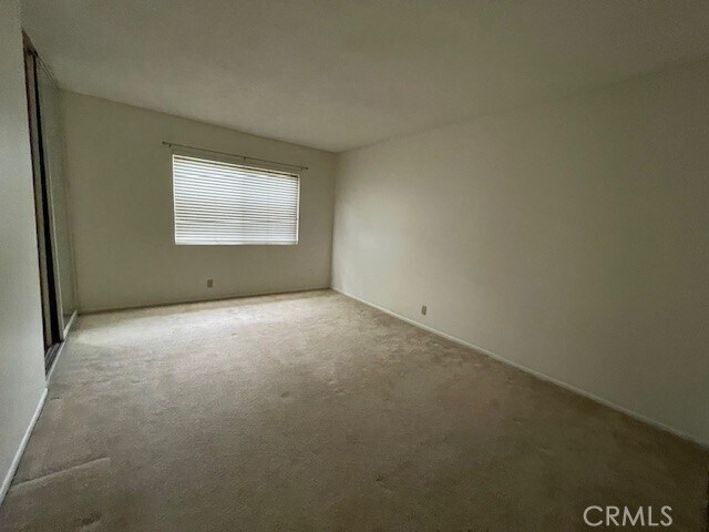 Building Photo - 1705 Hope St