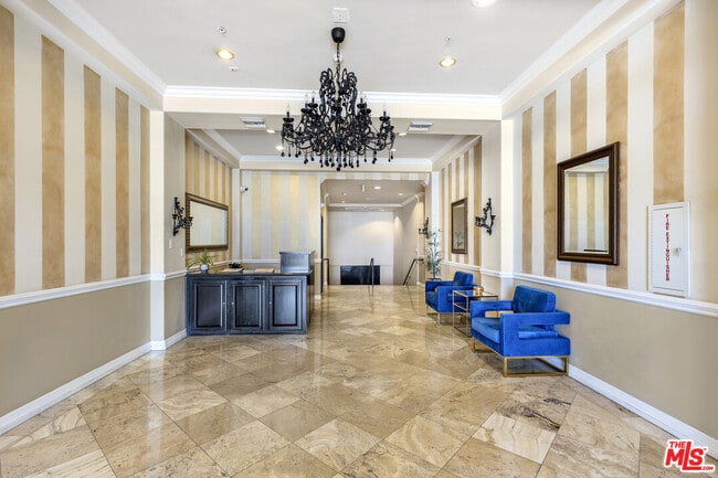 Building Photo - 3750 Santa Rosalia Dr