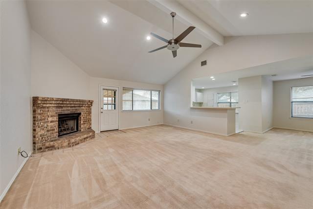 Building Photo - 1320 Colony Ct