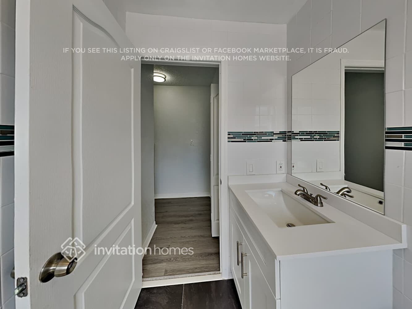 Building Photo - 19442 NW 79th Ave