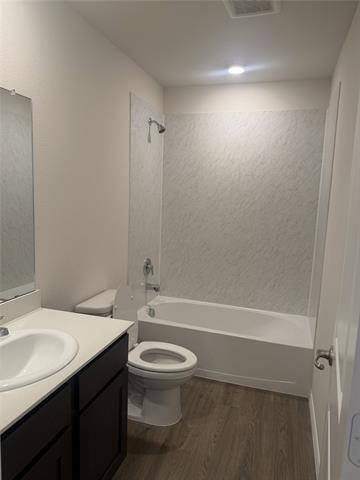 Building Photo - 2409 Anson Dr