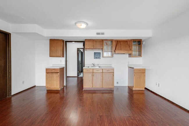 Building Photo - 4011 228th St SE