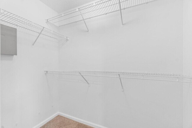 4784 S Central Blvd 4784 S Central - 4784 S Central Blvd Jupiter Fl Building Photo