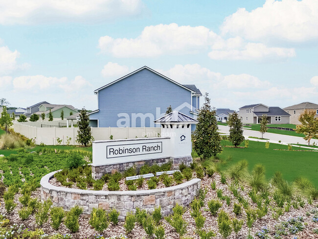 Building Photo - 2576 Spring Moss Ct