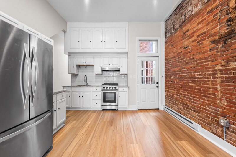 Building Photo - 1614 N 2nd St