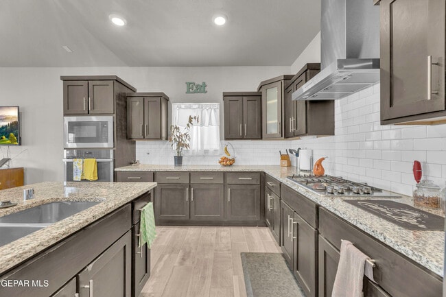 Building Photo - 12603 Cody Kyle CT