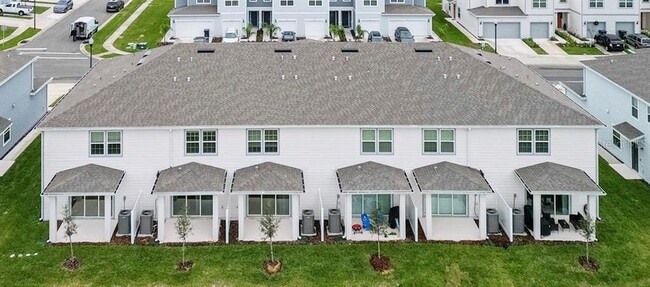 Building Photo - 1774 Delightful Dr