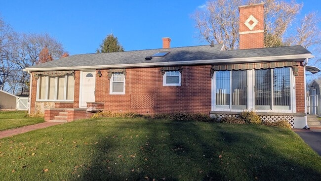 Primary Photo - ***Please Respond Directly to the Online Listing, Calls May Not Be Returned***