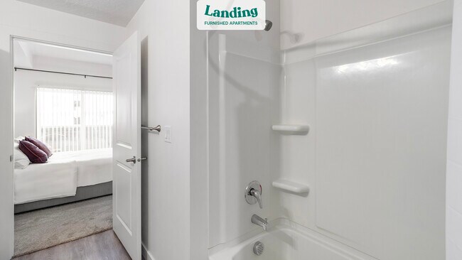 Building Photo - 15300 Porter Rockwell Blvd