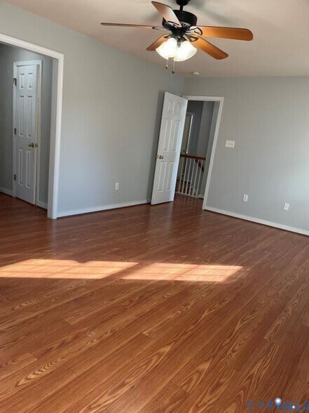 Building Photo - 9513 Pine Trails Ct