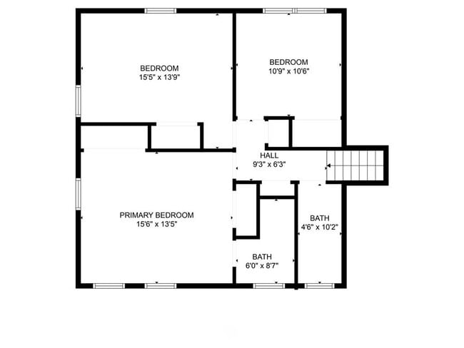 Building Photo - 353 Old Rosser Rd