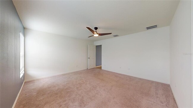 Building Photo - 16 Ramrock Ln