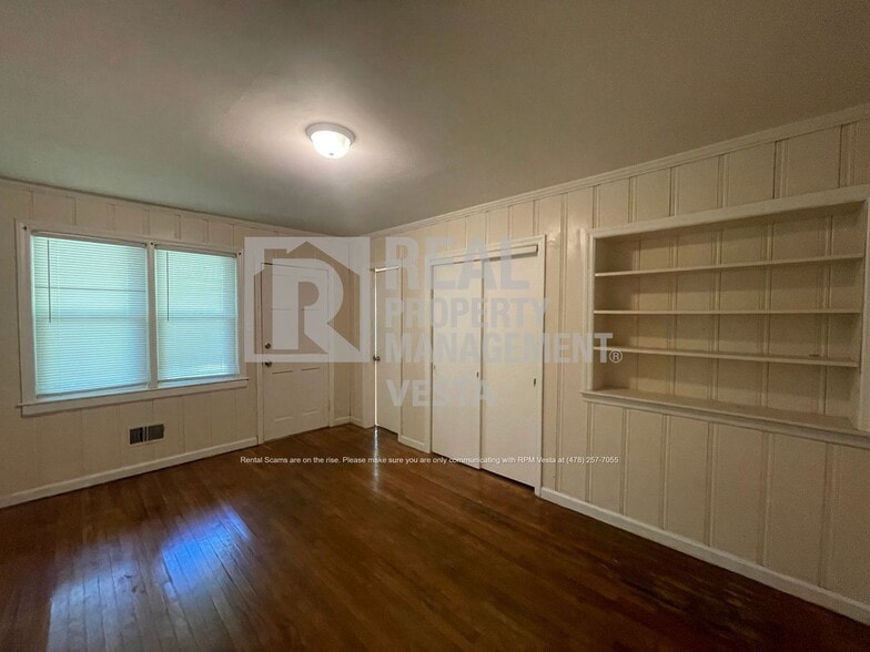 Building Photo - 2962 Glenrock Dr