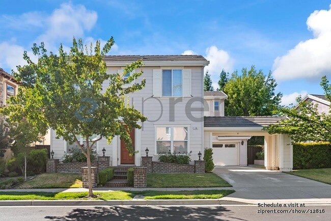 Building Photo - 1765 Campanula Dr
