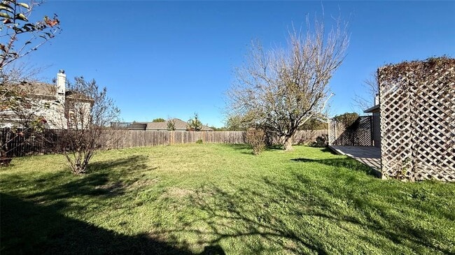 Building Photo - 1820 Mason Creek Blvd