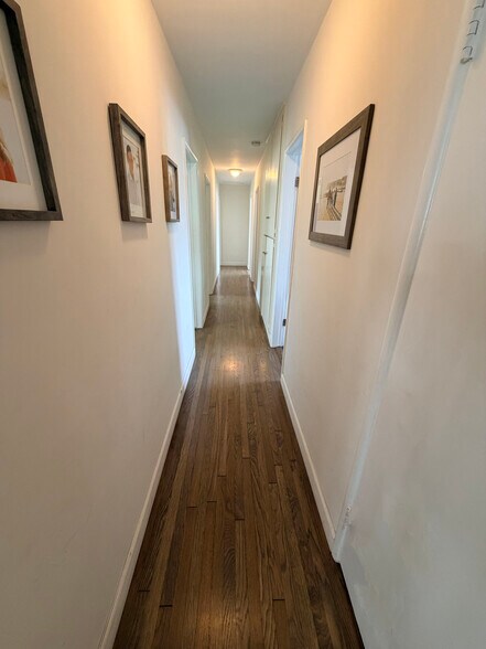 Building Photo - 4387 Dauntless Dr